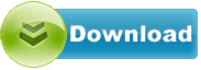 Download HomeFTP 1.01